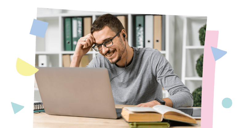 firepoint-academy-empresas-min