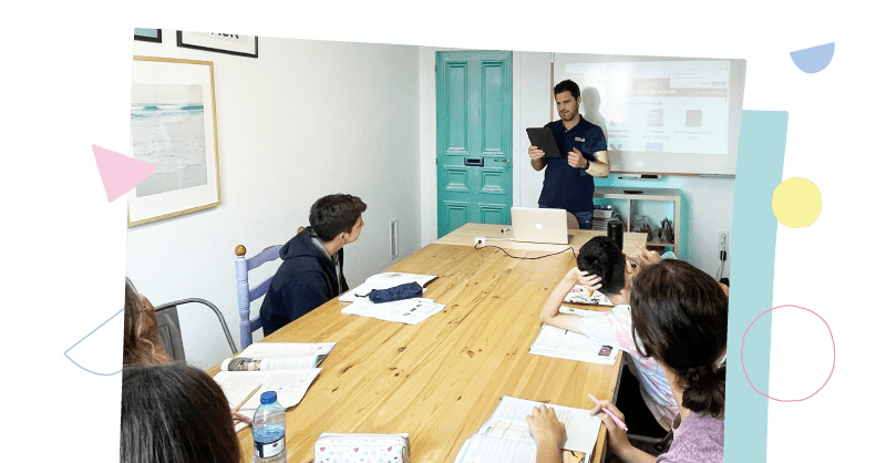 firepointacademy-cursos-intensivos-min